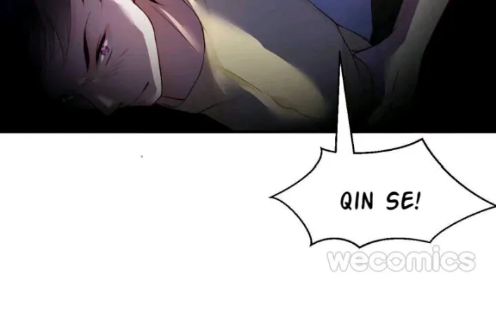 Messages From The Killer Chapter 32 page 38 - 