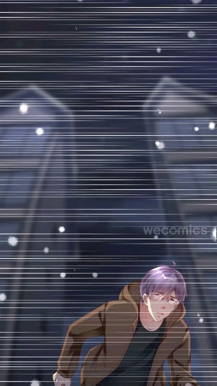 Messages From The Killer Chapter 33 page 24 - 