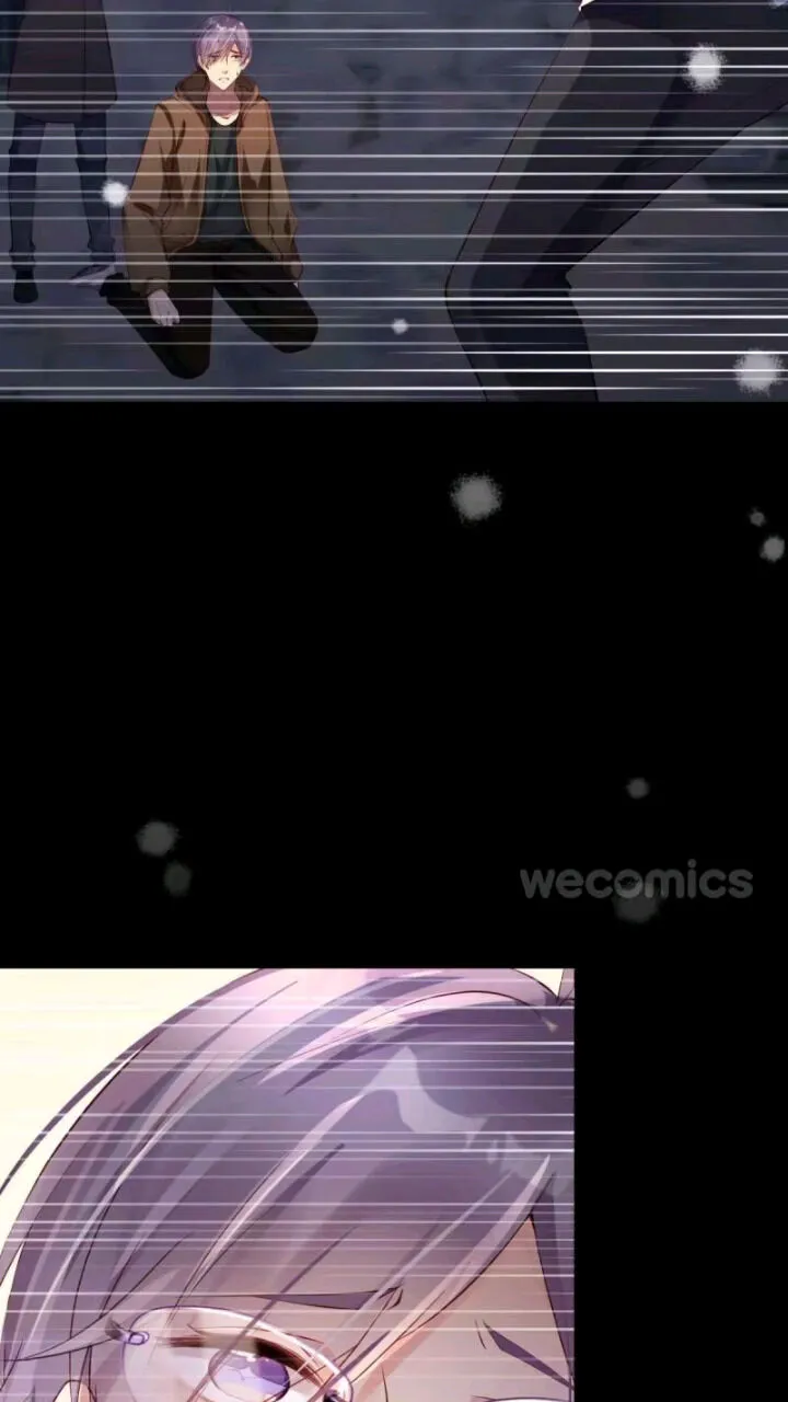 Messages From The Killer Chapter 33 page 29 - 