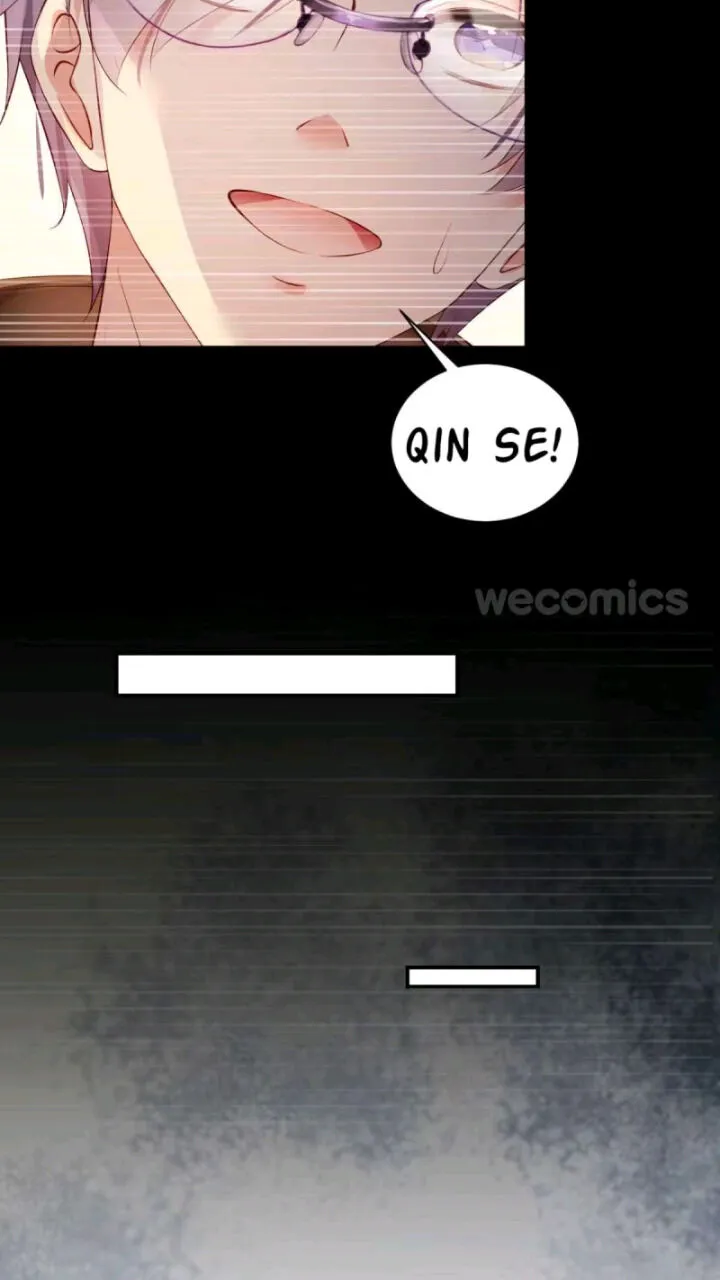 Messages From The Killer Chapter 33 page 30 - 