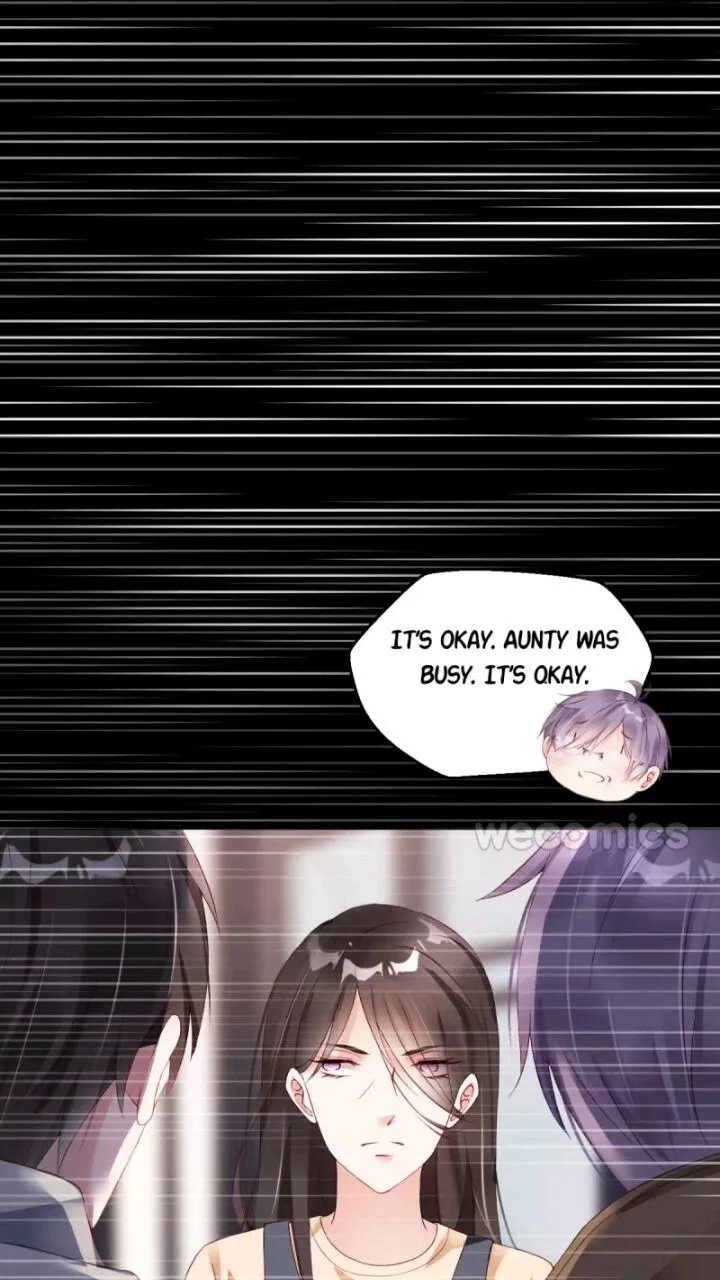 Messages From The Killer Chapter 33 page 8 - 