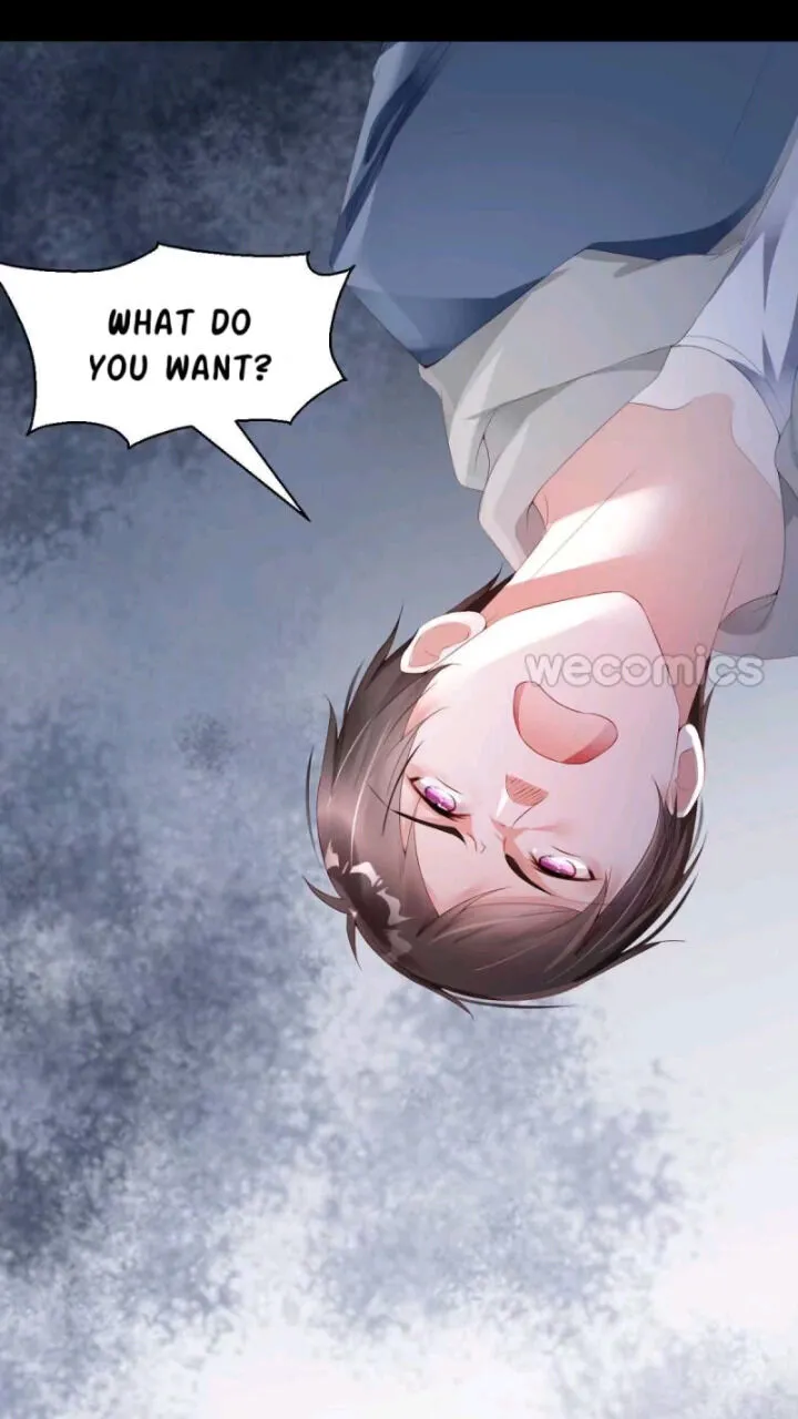 Messages From The Killer Chapter 34 page 15 - 