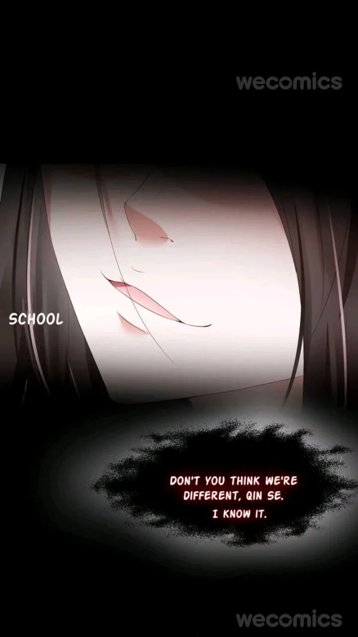 Messages From The Killer Chapter 34 page 17 - 
