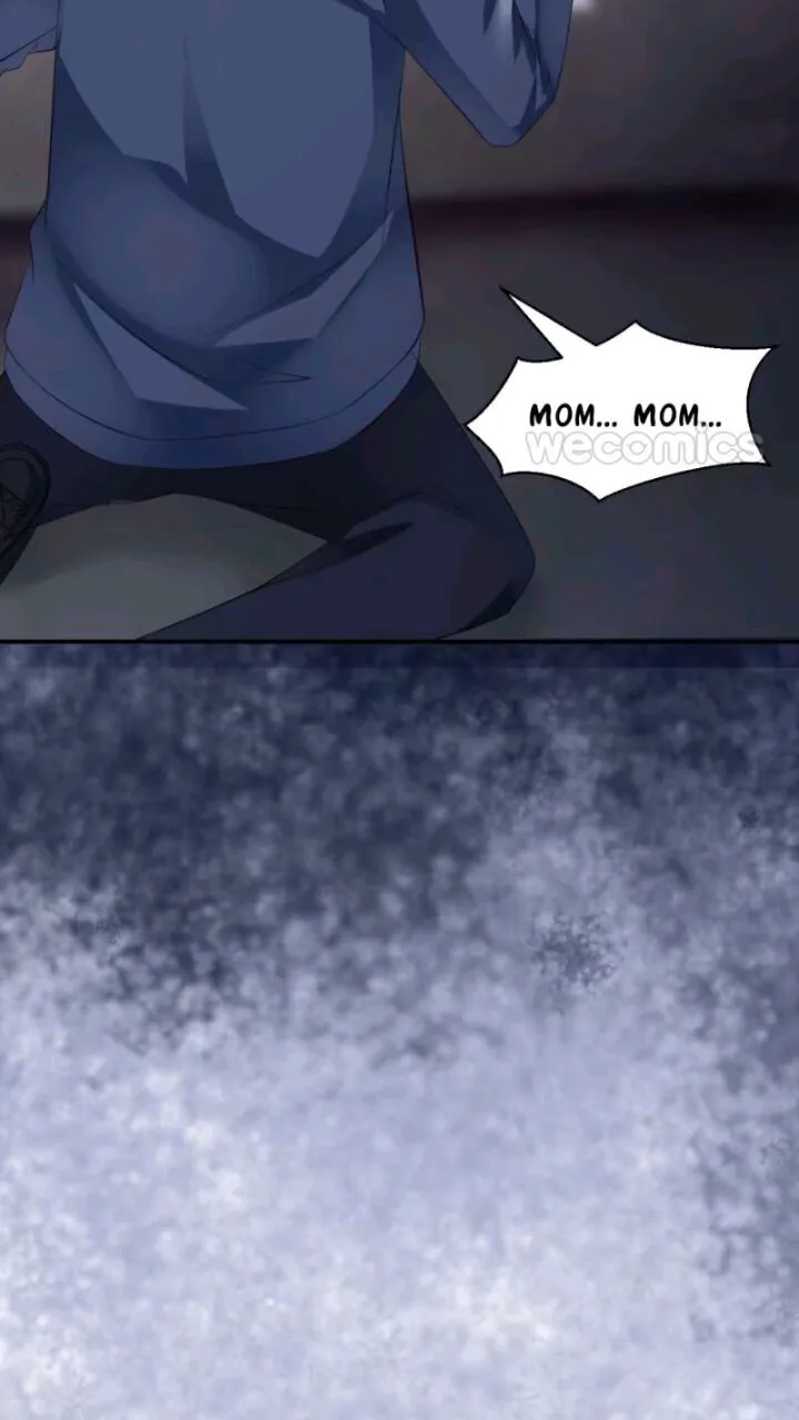 Messages From The Killer Chapter 34 page 26 - 