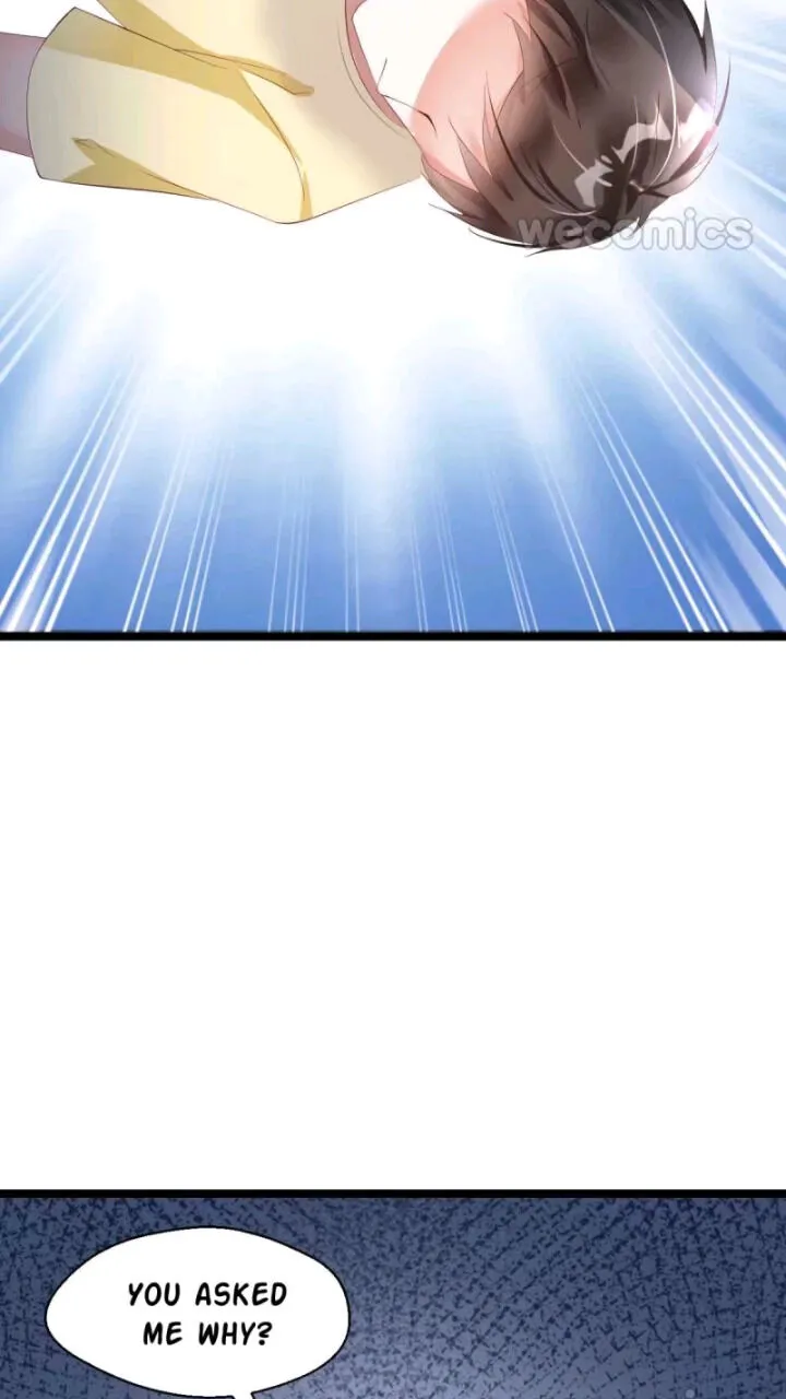 Messages From The Killer Chapter 34 page 5 - 