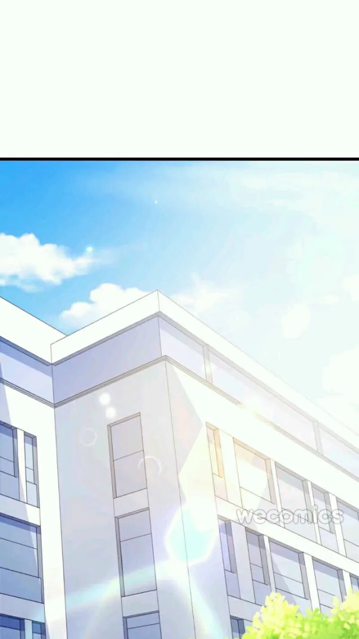 Messages From The Killer Chapter 35 page 1 - 