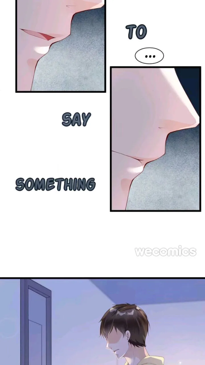 Messages From The Killer Chapter 35 page 14 - 