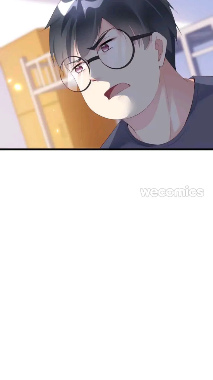 Messages From The Killer Chapter 35 page 20 - 
