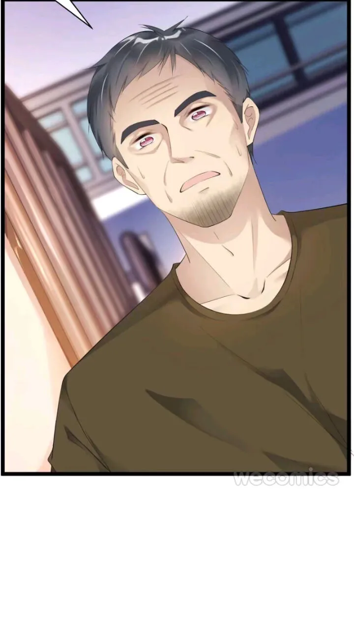 Messages From The Killer Chapter 35 page 27 - 