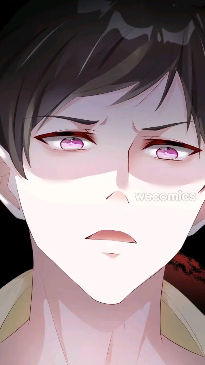 Messages From The Killer Chapter 35 page 38 - 