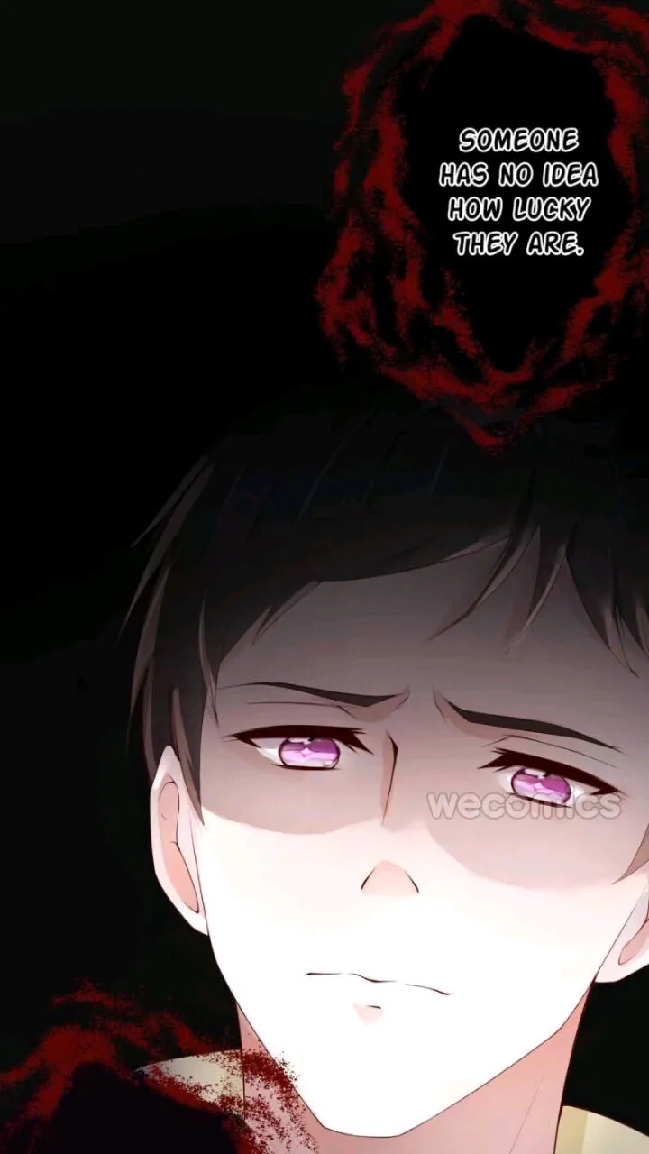 Messages From The Killer Chapter 35 page 43 - 