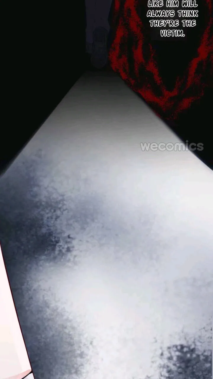 Messages From The Killer Chapter 35 page 45 - 