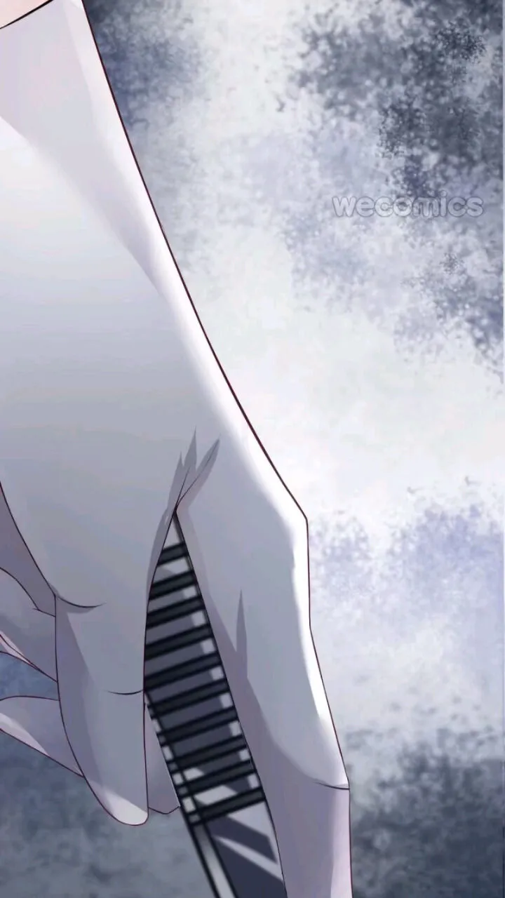 Messages From The Killer Chapter 35 page 46 - 