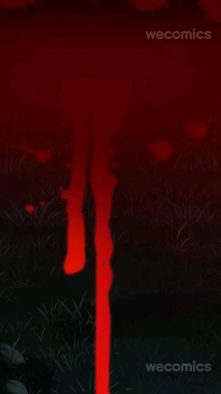 Messages From The Killer Chapter 36 page 29 - 