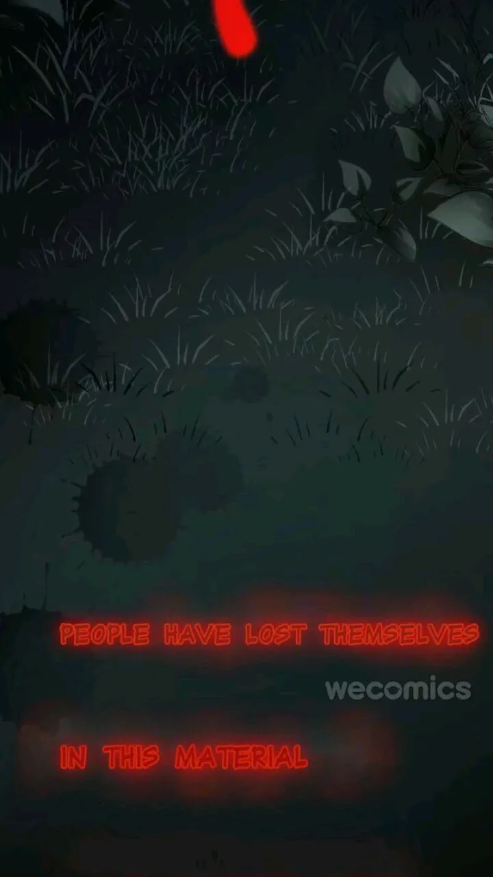 Messages From The Killer Chapter 36 page 30 - 