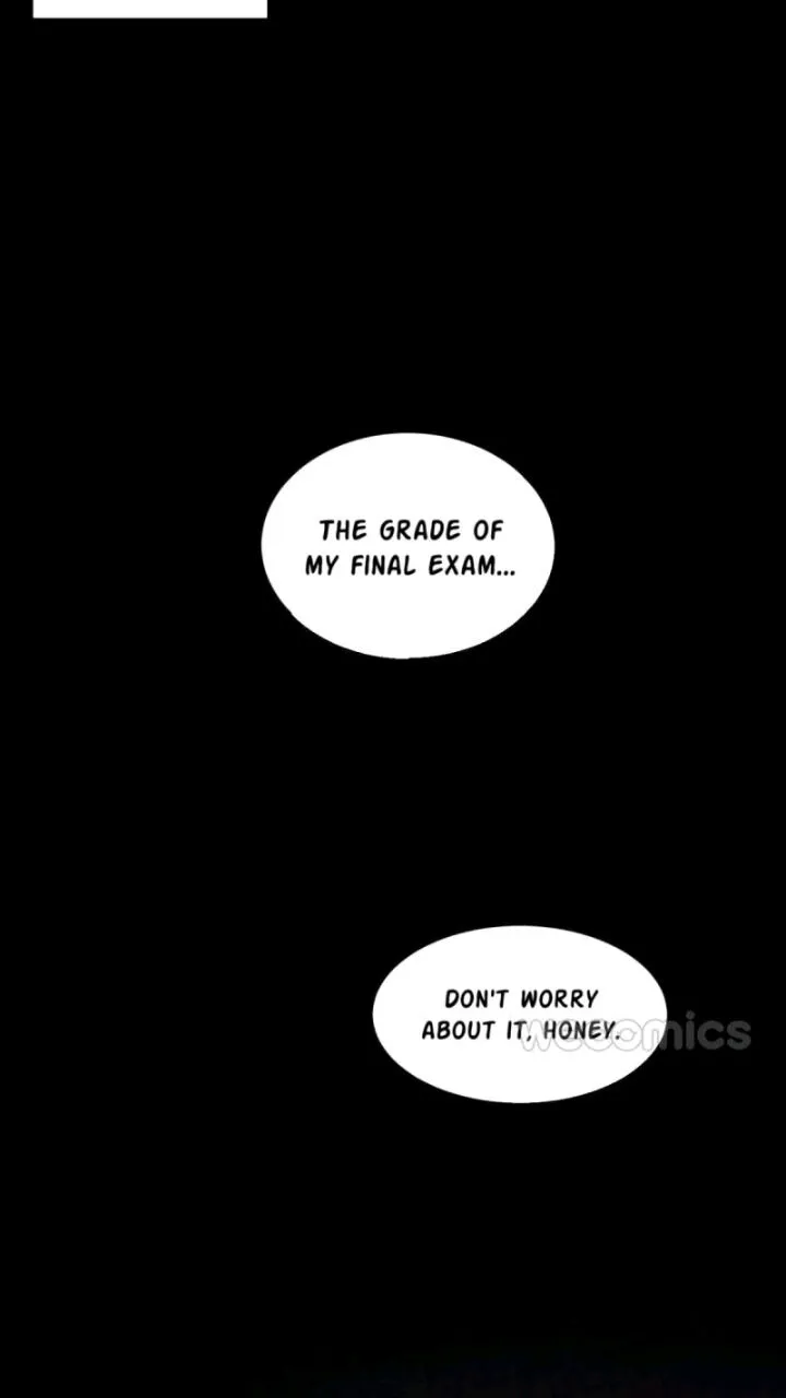 Messages From The Killer Chapter 36 page 32 - 