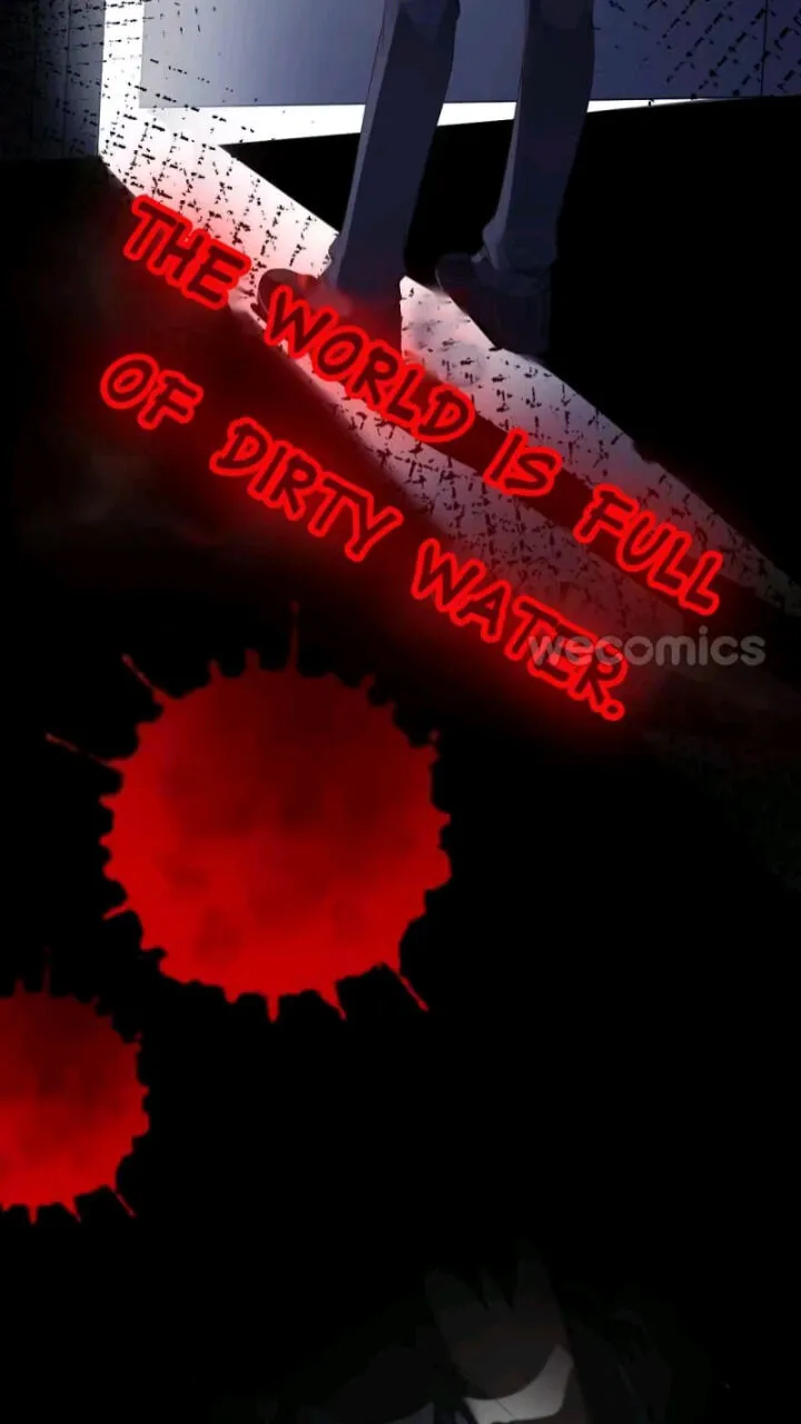 Messages From The Killer Chapter 36 page 34 - 