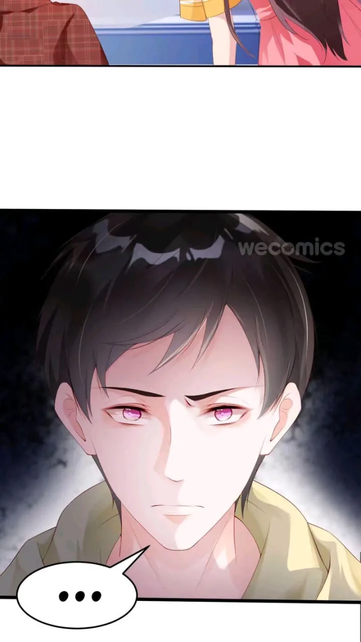 Messages From The Killer Chapter 36 page 40 - 