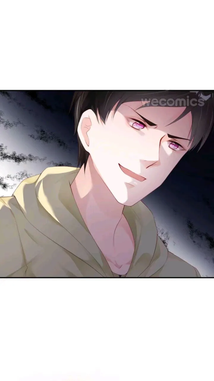 Messages From The Killer Chapter 36 page 42 - 
