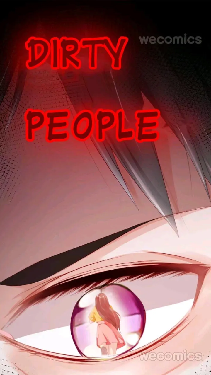 Messages From The Killer Chapter 36 page 43 - 