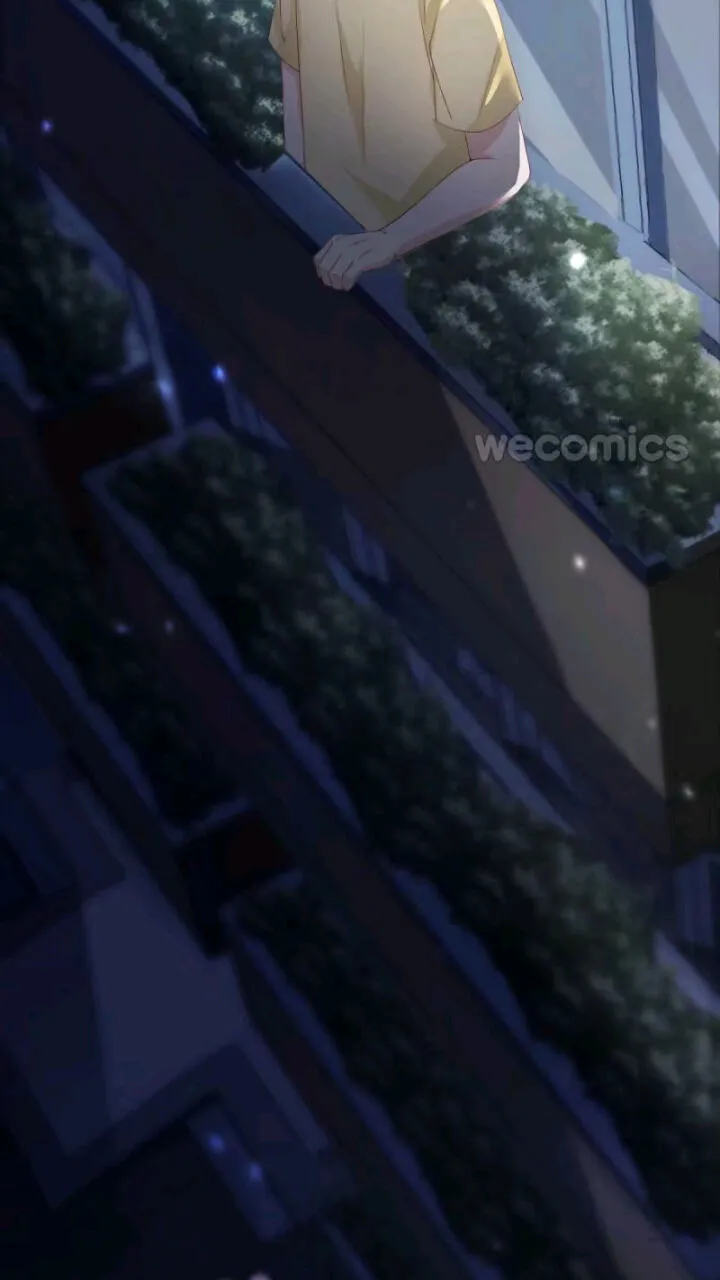 Messages From The Killer Chapter 37 page 14 - 