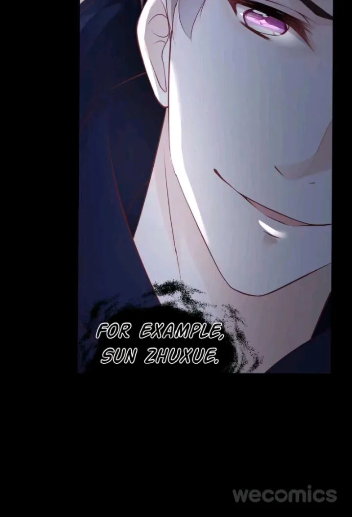 Messages From The Killer Chapter 37 page 33 - 