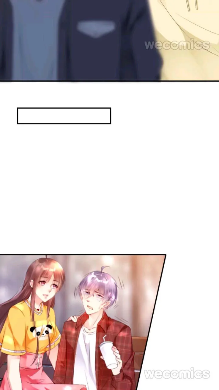 Messages From The Killer Chapter 37 page 10 - 