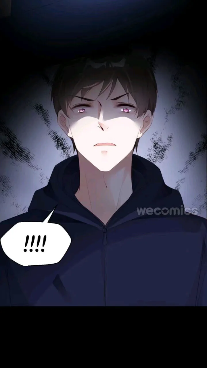 Messages From The Killer Chapter 38 page 2 - 