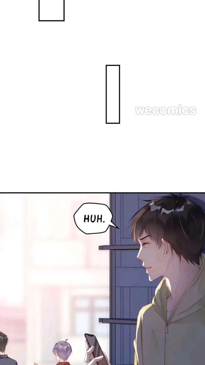 Messages From The Killer Chapter 38 page 11 - 