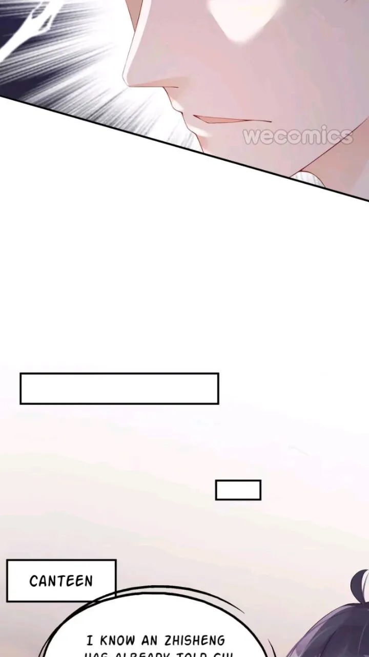 Messages From The Killer Chapter 38 page 17 - 