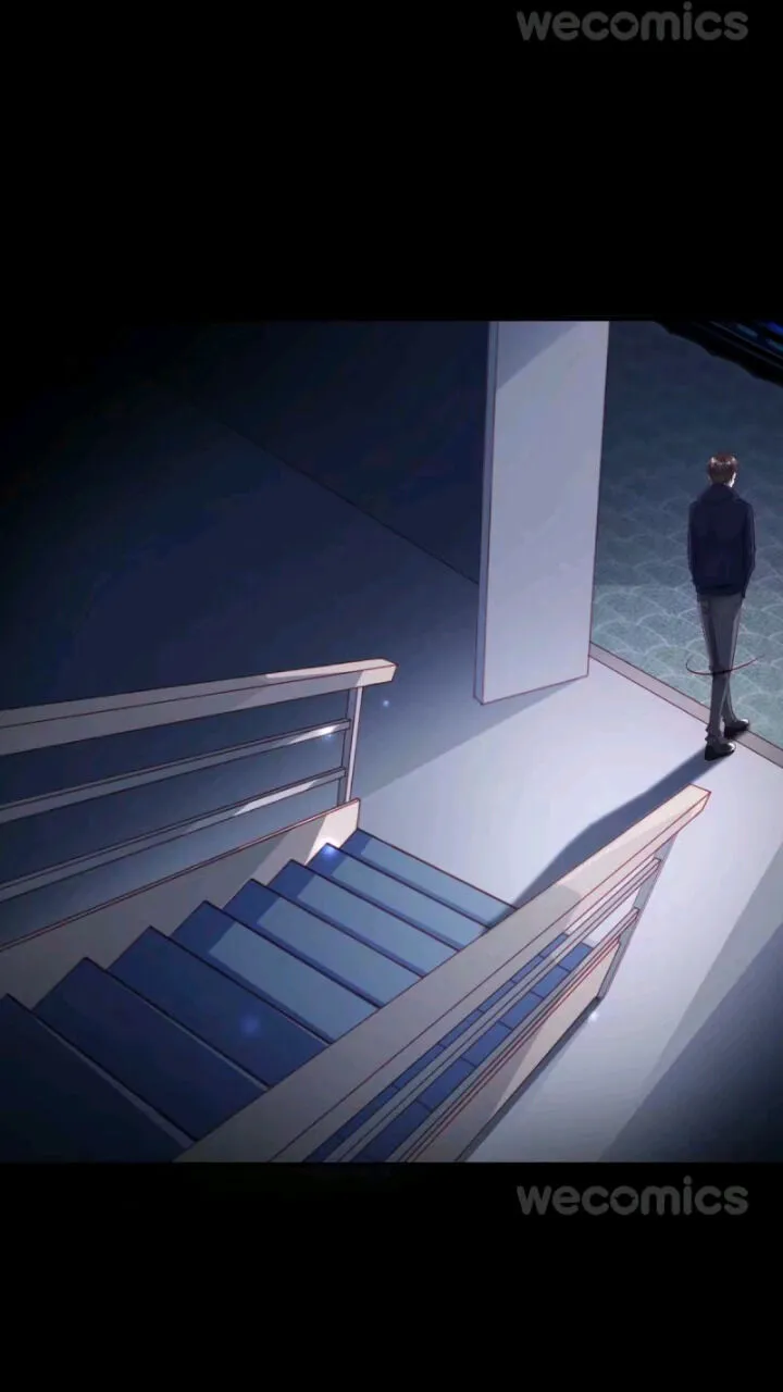 Messages From The Killer Chapter 38 page 6 - 