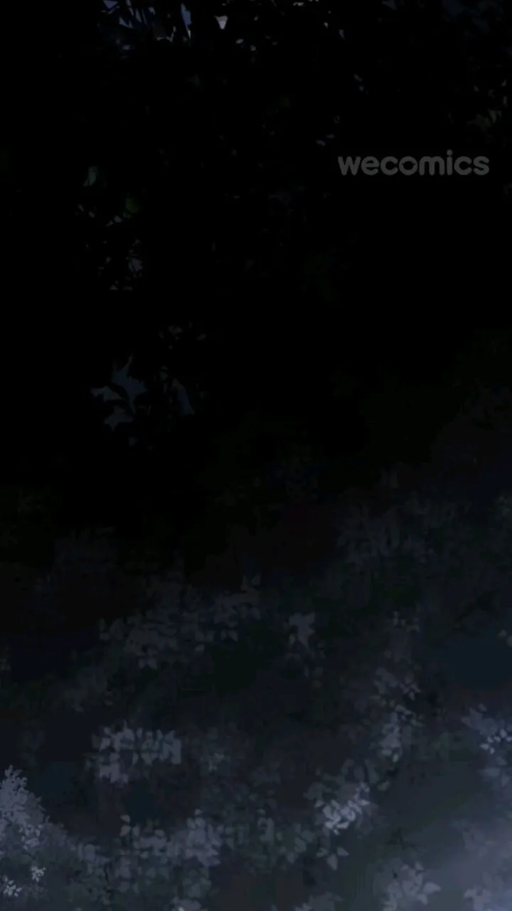 Messages From The Killer Chapter 39 page 20 - 