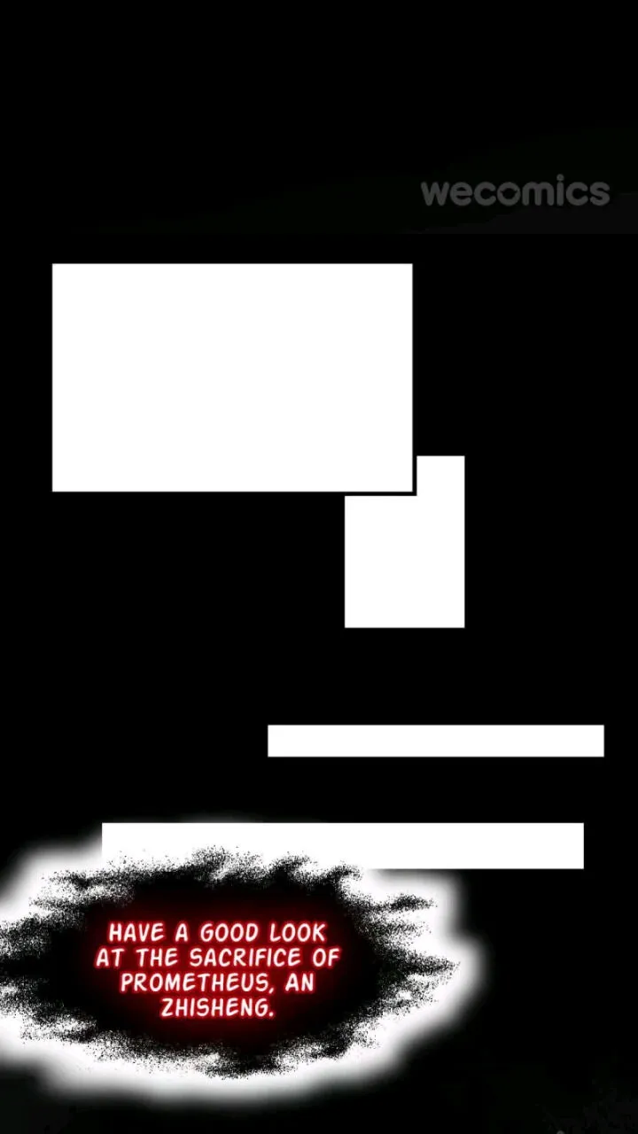 Messages From The Killer Chapter 39 page 25 - 