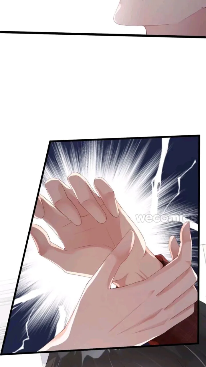 Messages From The Killer Chapter 39 page 34 - 