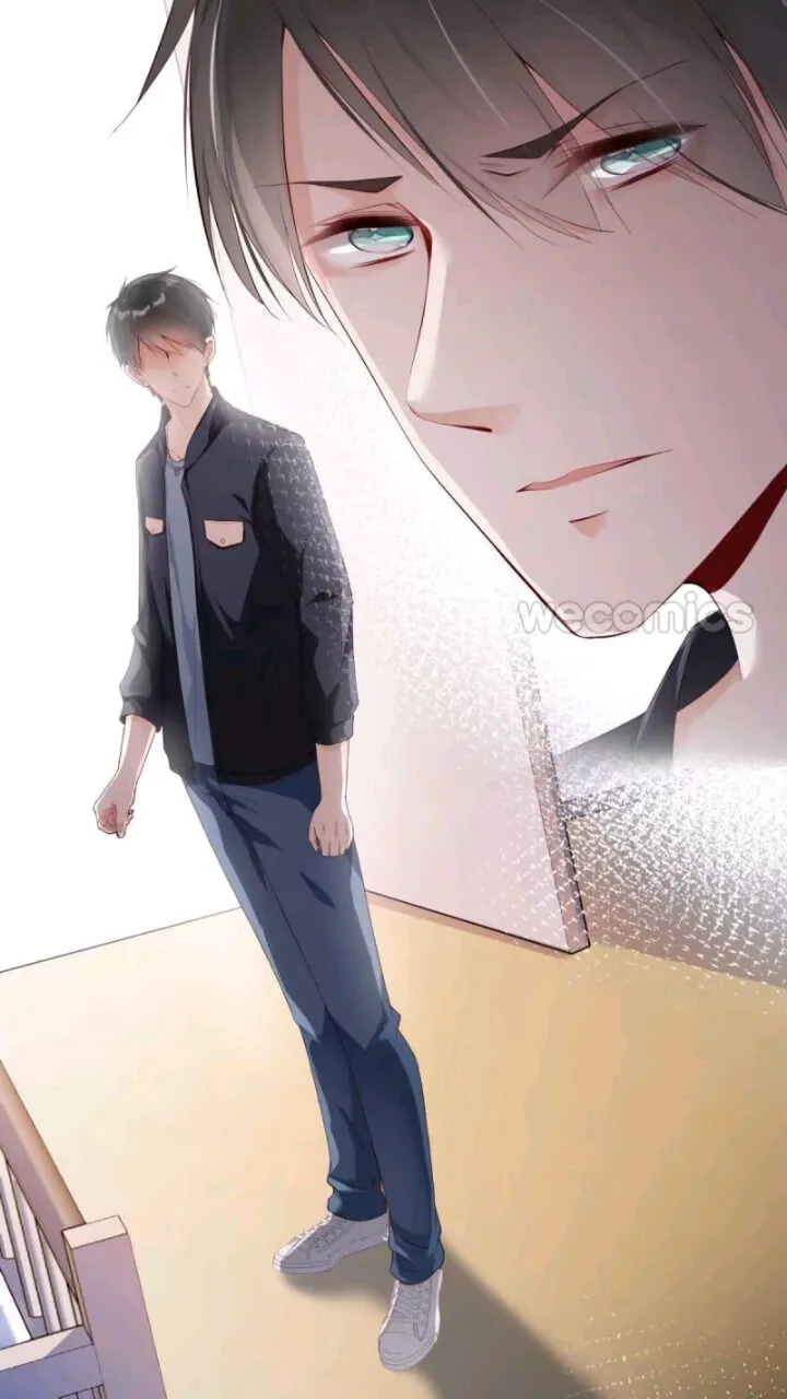 Messages From The Killer Chapter 39 page 35 - 