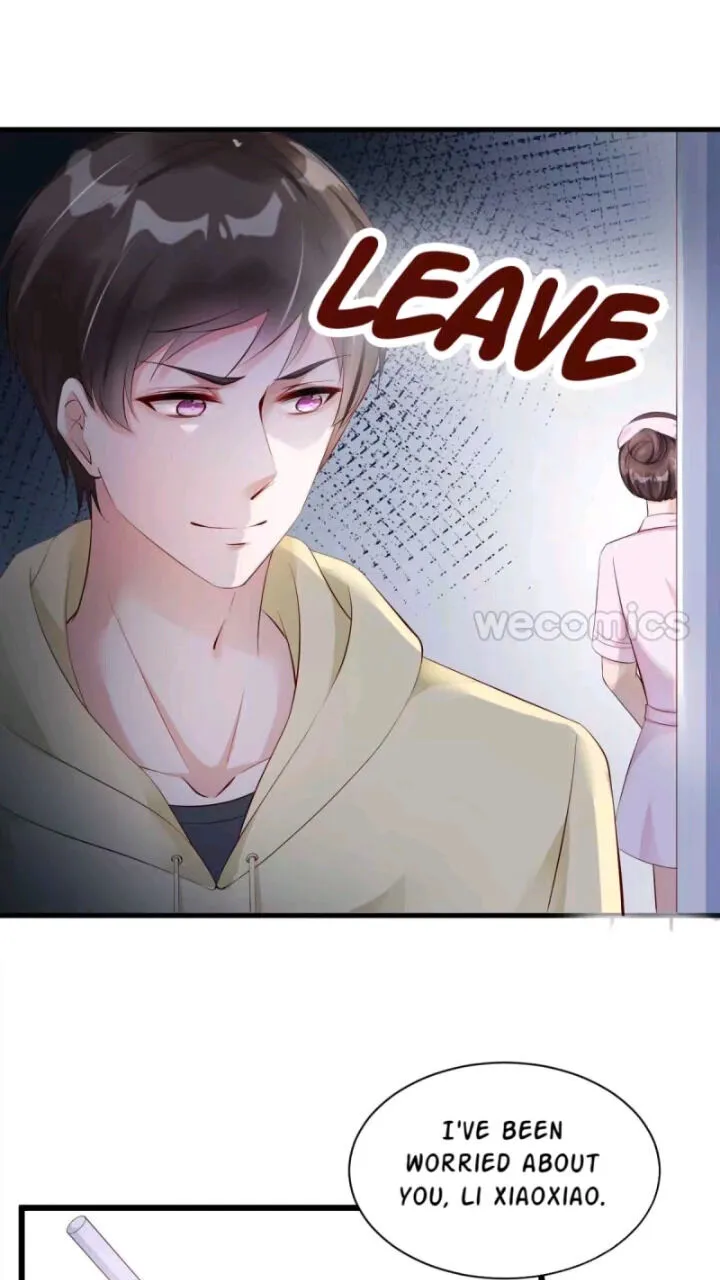 Messages From The Killer Chapter 39 page 43 - 