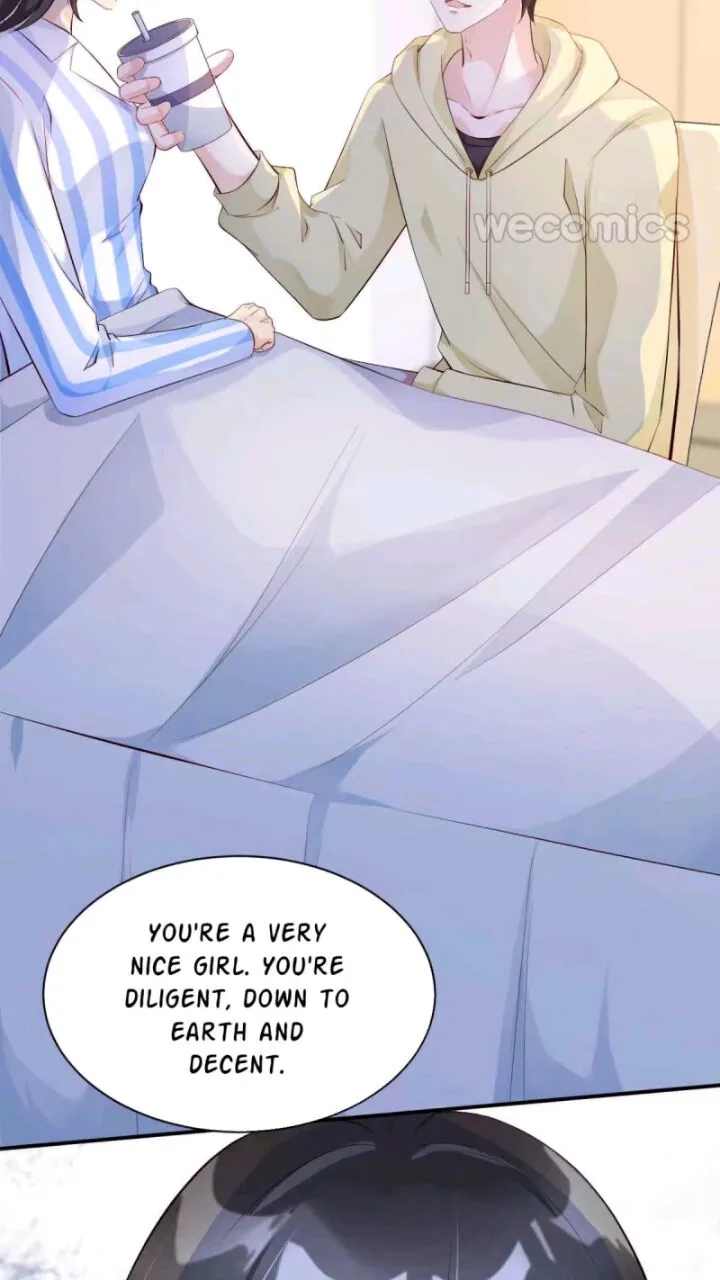 Messages From The Killer Chapter 39 page 45 - 