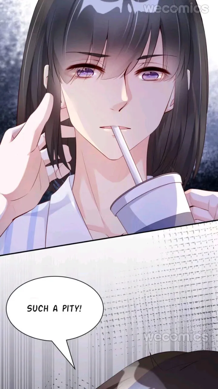 Messages From The Killer Chapter 39 page 46 - 