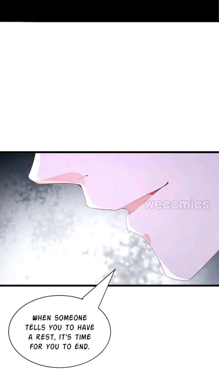 Messages From The Killer Chapter 39 page 48 - 