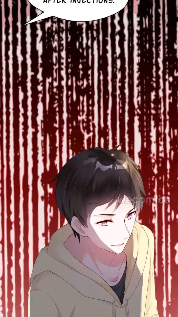 Messages From The Killer Chapter 39 page 55 - 