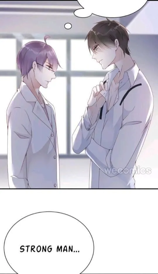 Messages From The Killer Chapter 4 page 13 - 