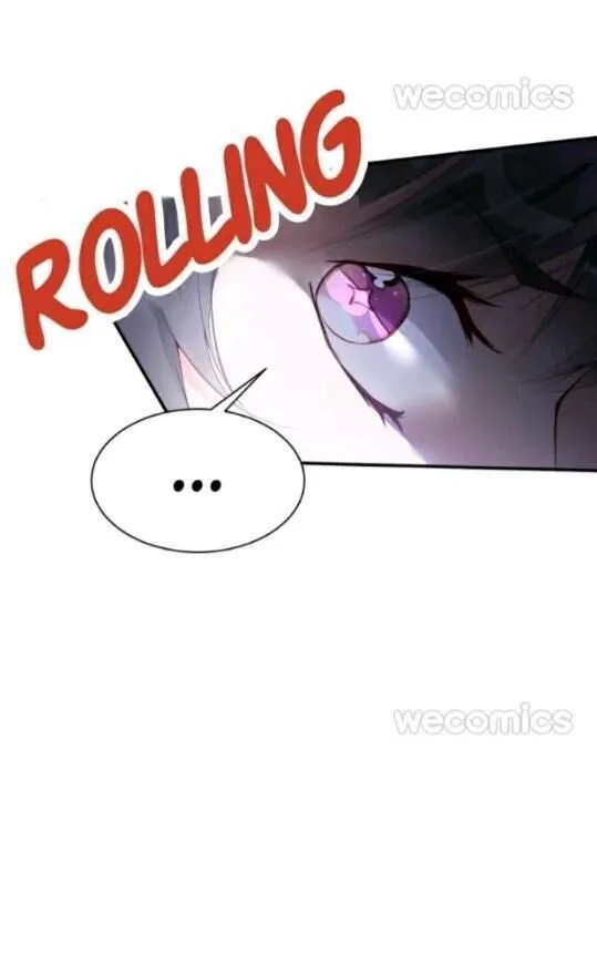 Messages From The Killer Chapter 4 page 17 - 