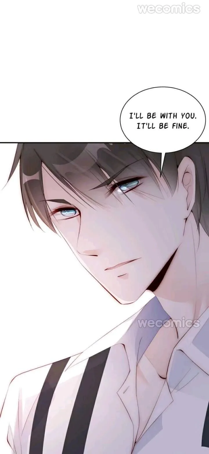 Messages From The Killer Chapter 4 page 20 - 