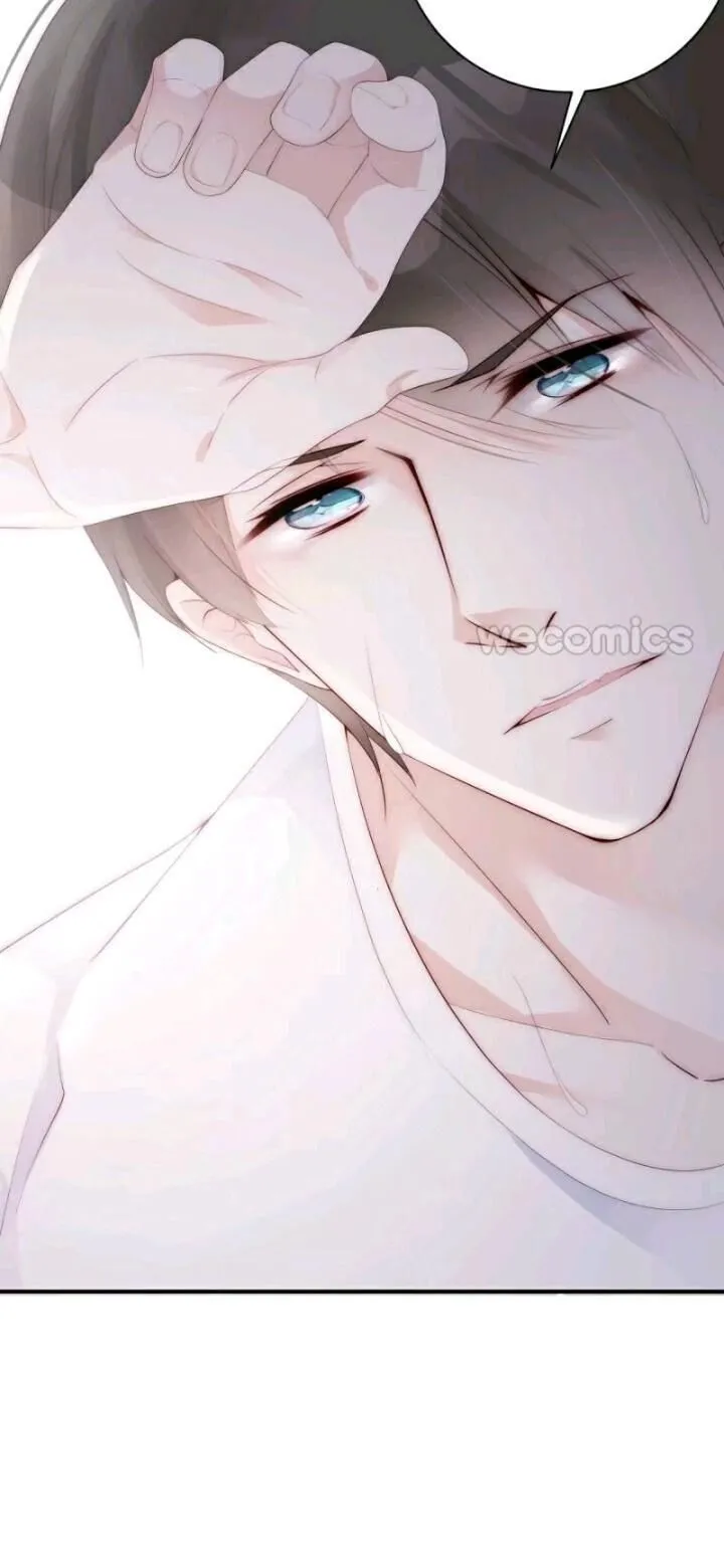 Messages From The Killer Chapter 4 page 26 - 