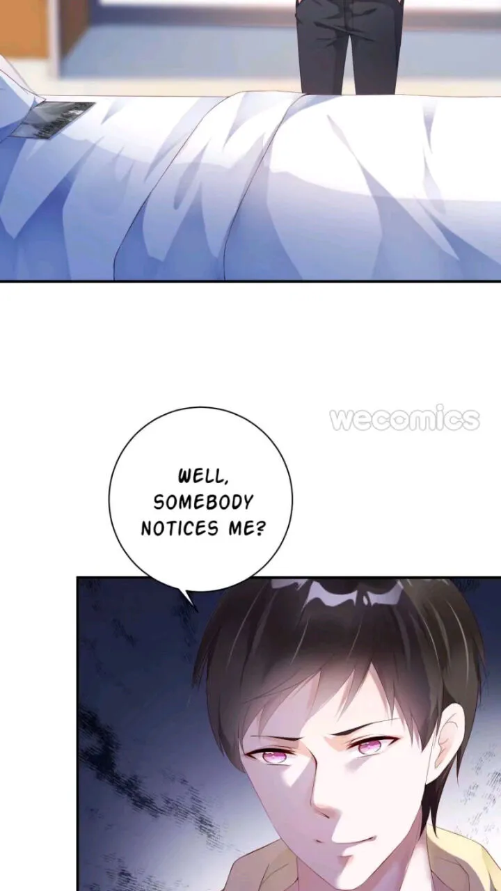 Messages From The Killer Chapter 40 page 2 - 