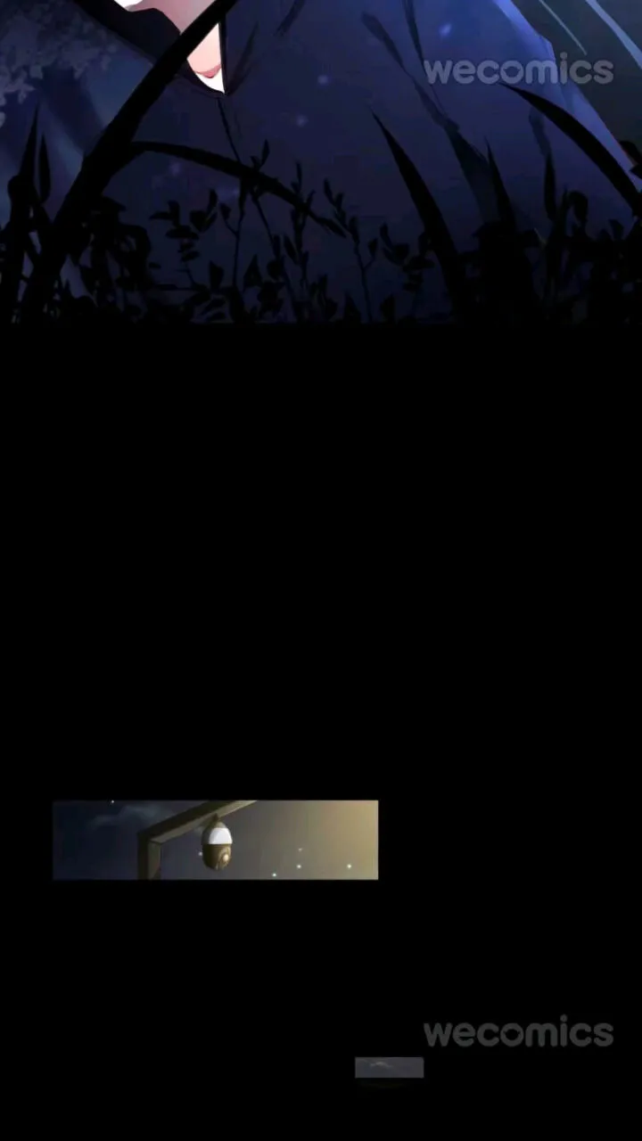 Messages From The Killer Chapter 40 page 23 - 