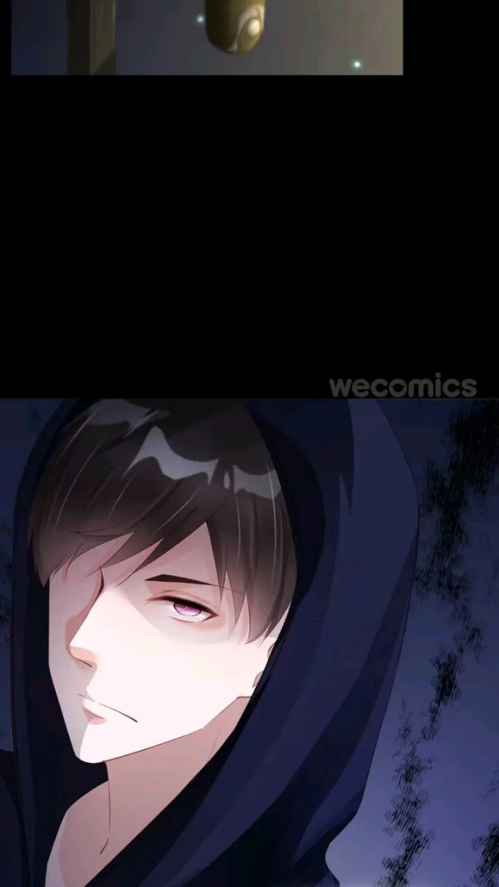 Messages From The Killer Chapter 40 page 26 - 