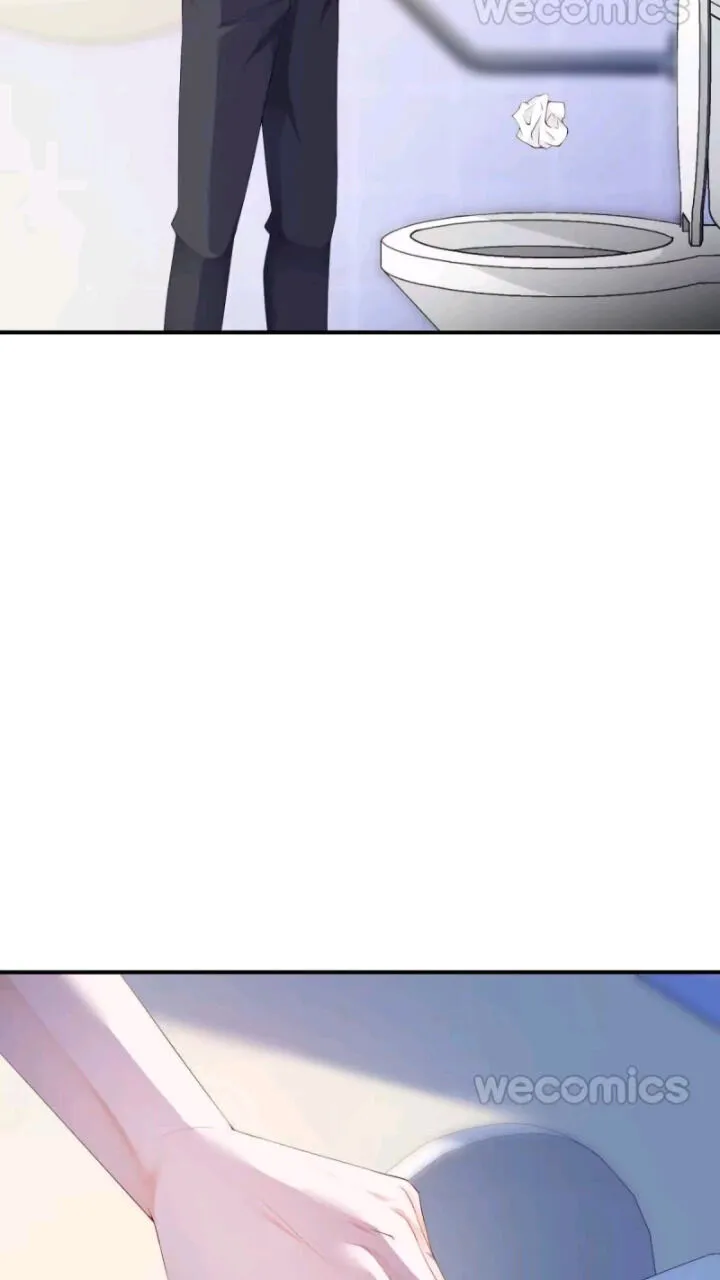 Messages From The Killer Chapter 40 page 5 - 