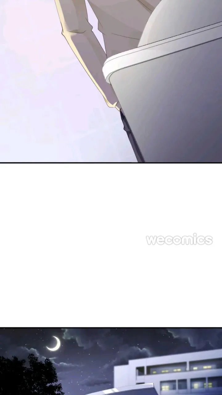 Messages From The Killer Chapter 40 page 7 - 