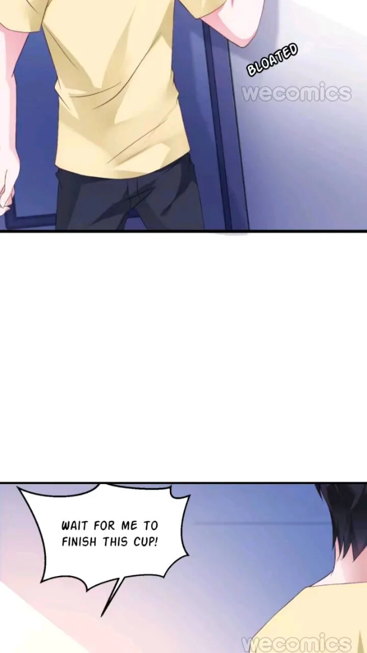 Messages From The Killer Chapter 40 page 10 - 